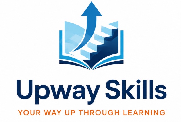 UpwaySkills 